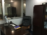 律师办公室2