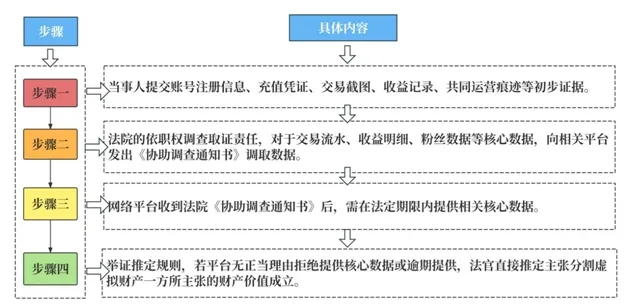 微信截图004.png