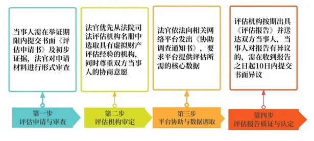 微信截图005.png