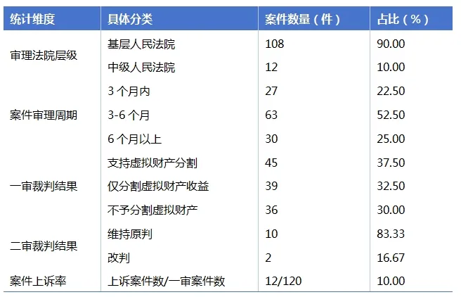 微信截图_001.png